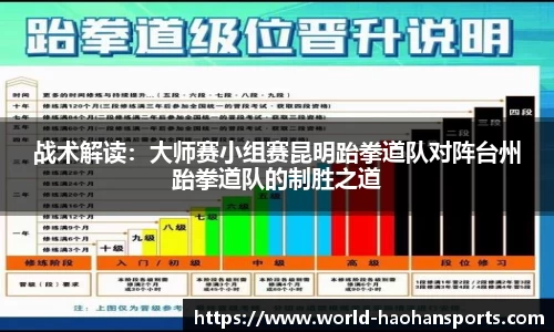 浩瀚体育官网