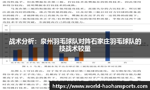 浩瀚体育平台