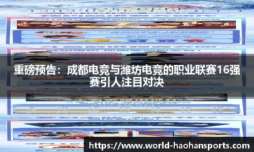 浩瀚体育官网
